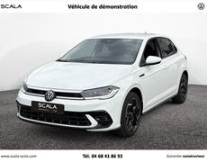 Volkswagen Polo Perpignan