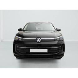 Volkswagen Tiguan 1.5e TSi DSG Life Cesson-S&eacute;vign&eacute;