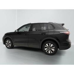 Volkswagen Tiguan 1.5e TSi DSG Life Cesson-S&eacute;vign&eacute;