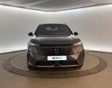 Peugeot 5008 Nice