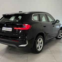 BMW X1 sDrive18i 136ch Business Design Buchelay