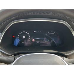 Renault Captur TCe 130 EDC FAP Initiale Paris Saint-Jouan-des-Gu&eacute;rets