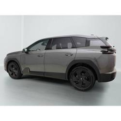 Citroen C5 Aircross 145 HYBRID AUT MAX Saint-Jouan-des-Gu&eacute;rets