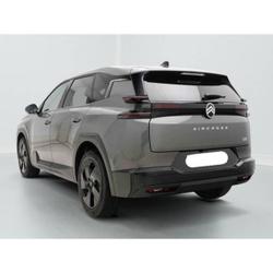 Citroen C5 Aircross 145 HYBRID AUT MAX Saint-Jouan-des-Gu&eacute;rets