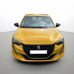 Peugeot 208 PureTech 75 S&S Like Plaisance-du-Touch