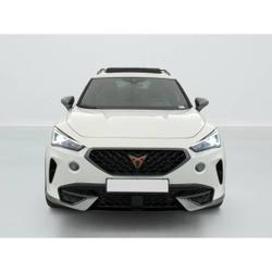 Cupra Formentor 1.4 e-HYBRID 204 ch DSG6 V Saint-Jouan-des-Gu&eacute;rets