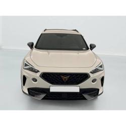 Cupra Formentor 1.4 E-HYBRID 245 CH DSG6 VZ Laval
