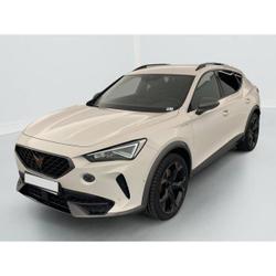 Cupra Formentor 1.4 E-HYBRID 245 CH DSG6 VZ Laval