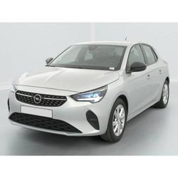 Opel Corsa 1.2 75 ch BVM5 Edition Laval