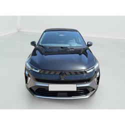 Renault Symbioz E-Tech full hybrid 160 ch Esprit Alpine Laval