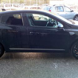 Renault Clio 5 1.6 E-TECH 145CH FULL HYBRID ESPRIT ALPINE - 25 Saint-Paul-l&egrave;s-Dax