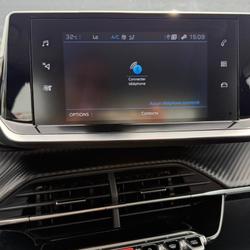 Peugeot 2008 BlueHDi 110 BVM6 Active Pack Saint-Herblain