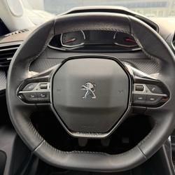 Peugeot 2008 BlueHDi 110 BVM6 Active Pack Saint-Herblain