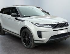 Land Rover Range Rover Evoque Cholet