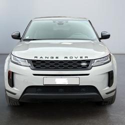Land Rover Range Rover Evoque Mark III P200 FLEXFUEL MHEV AWD BVA9 Edition occasion - Cholet - photo 3/12