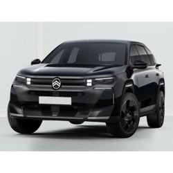 Citroen C5 Aircross HYBRID MAX 145 Laval