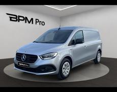 Mercedes Citan