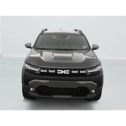 Dacia Duster 1.8 HYBRID 155CH JOURNEY Laval