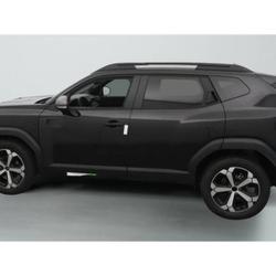 Dacia Duster 1.8 HYBRID 155CH JOURNEY Laval