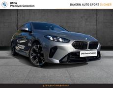 BMW Serie 1 Arques