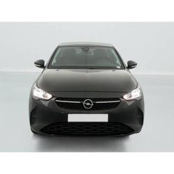 Opel Corsa 1.2 75 ch BVM5 Edition Laval