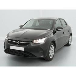 Opel Corsa 1.2 75 ch BVM5 Edition Laval