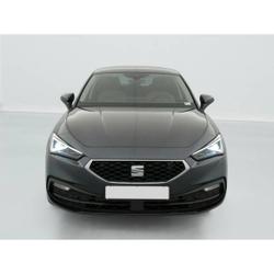 Seat Leon 1.5 TSI 115 BVM6 Business Laval
