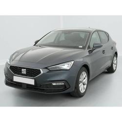 Seat Leon 1.5 TSI 115 BVM6 Business Laval