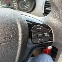 Ford Ka + 1.2 70 ch S&S Essential occasion - Laval - photo 2/3