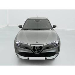 Alfa Romeo Junior 1.2 Ibrida 145 ch eDCT6 Intensa Laval