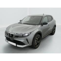 Alfa Romeo Junior 1.2 Ibrida 145 ch eDCT6 Intensa Laval