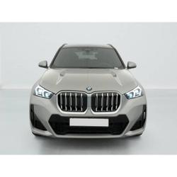 BMW X1 U11 SDRIVE 20D 163CH DKG7 M SPORT Laval