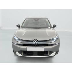 Citroen C4 PureTech 130 EAT8 Max Saint-Jouan-des-Gu&eacute;rets