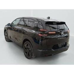 Citroen C5 Aircross Hybride 145 ch e-DCS6 Max Saint-Jouan-des-Gu&eacute;rets