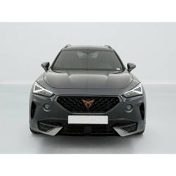 Cupra Formentor 1.4 E-HYBRID 245 CH DSG6 VZ Saint-Jouan-des-Gu&eacute;rets