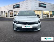 Opel Corsa Nice
