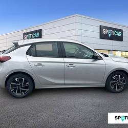 Opel Corsa 1.2 Turbo 100 ch GS occasion - Nice - photo 3/15