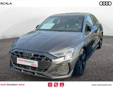 Audi A3 Tarbes