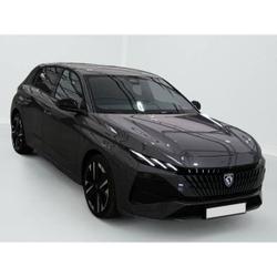 Peugeot 308 III Phase 1 BlueHDi 130ch S EAT8 GT NOUVELLE 308 Cesson-S&eacute;vign&eacute;
