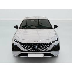 Peugeot 308 III Phase 1 BlueHDi 130ch S EAT8 GT NOUVELLE 308 Cesson-S&eacute;vign&eacute;