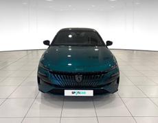Peugeot 308 III Phase 1 Cagnes-sur-Mer