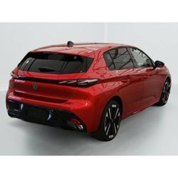 Peugeot 308 III Phase 1 BlueHDi 130ch S EAT8 GT NOUVELLE 308 Cesson-S&eacute;vign&eacute;