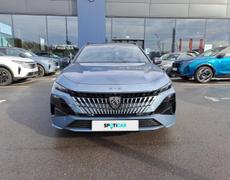 Peugeot 308 SW Phase 2 Nice