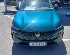 Peugeot 308 III Phase 1 Cagnes-sur-Mer
