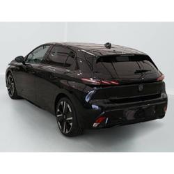 Peugeot 308 III Phase 1 BlueHDi 130ch S EAT8 GT NOUVELLE 308 Cesson-S&eacute;vign&eacute;