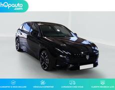 Peugeot 308 III Phase 1 Laval