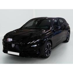 Peugeot 308 III Phase 1 BlueHDi 130ch S EAT8 GT NOUVELLE 308 Laval