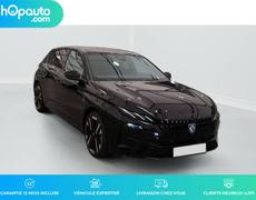 Peugeot 308 III Phase 1 Laval