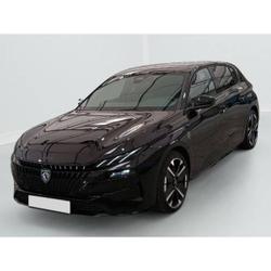 Peugeot 308 III Phase 1 BlueHDi 130ch S EAT8 GT NOUVELLE 308 Laval