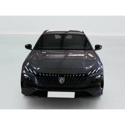 Peugeot 308 SW Phase 2 NOUVELLE BlueHDi 130ch S EAT8 GT Laval